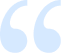 Quote icon