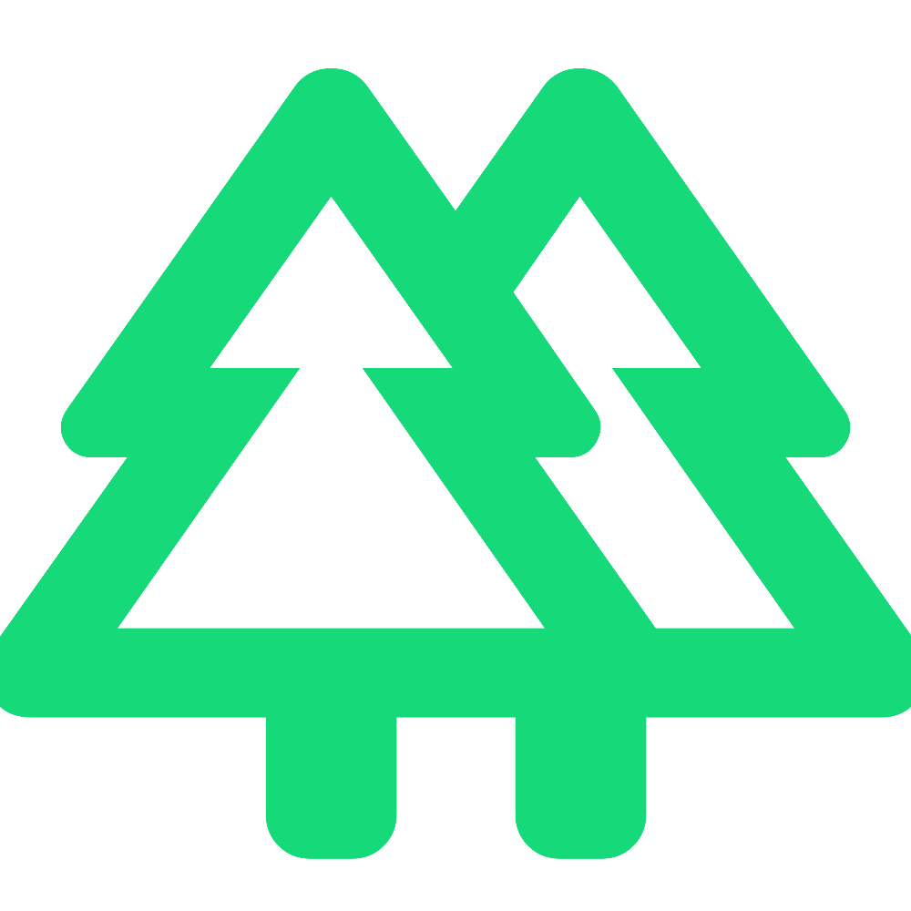 Science & Nature icon