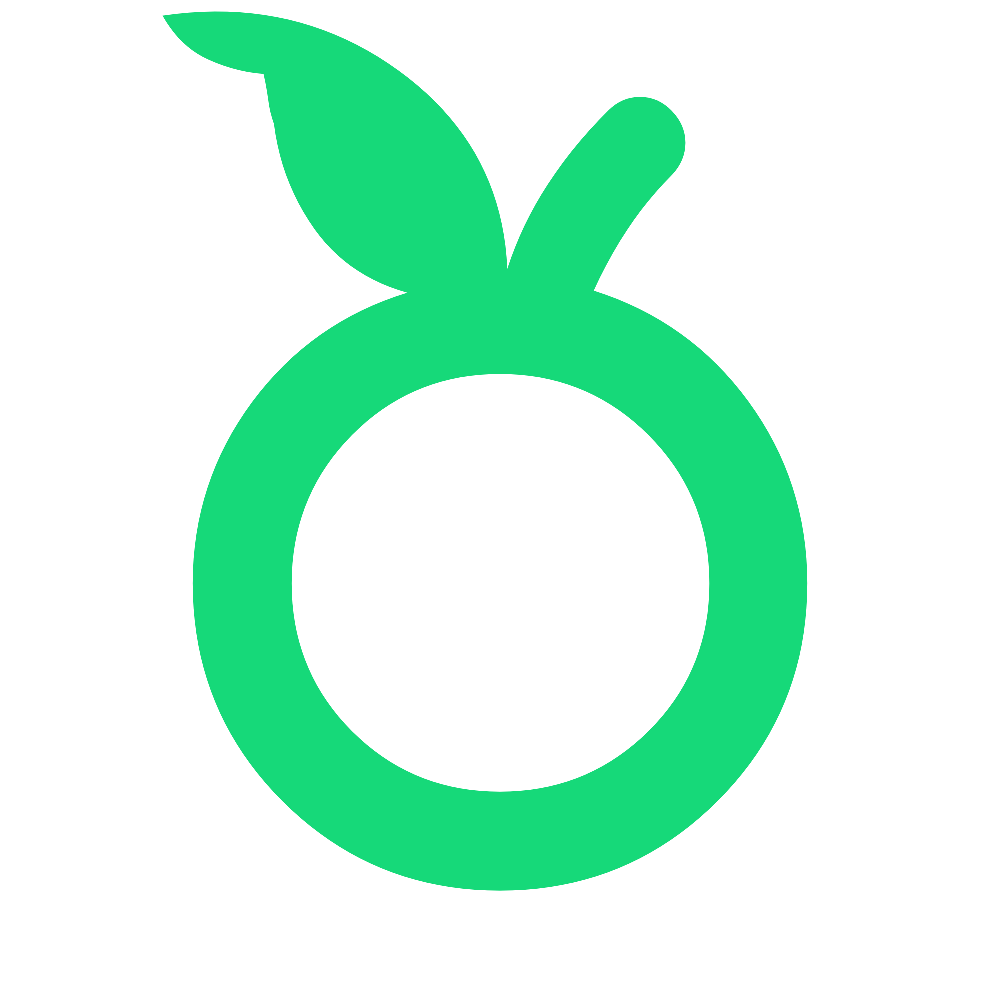 Health and Nutrition icon