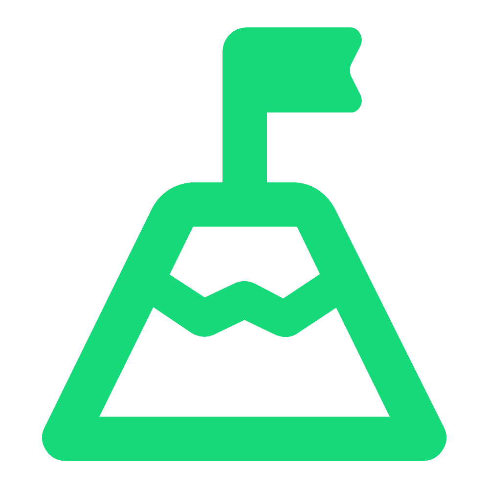 Inspiration & Happiness icon
