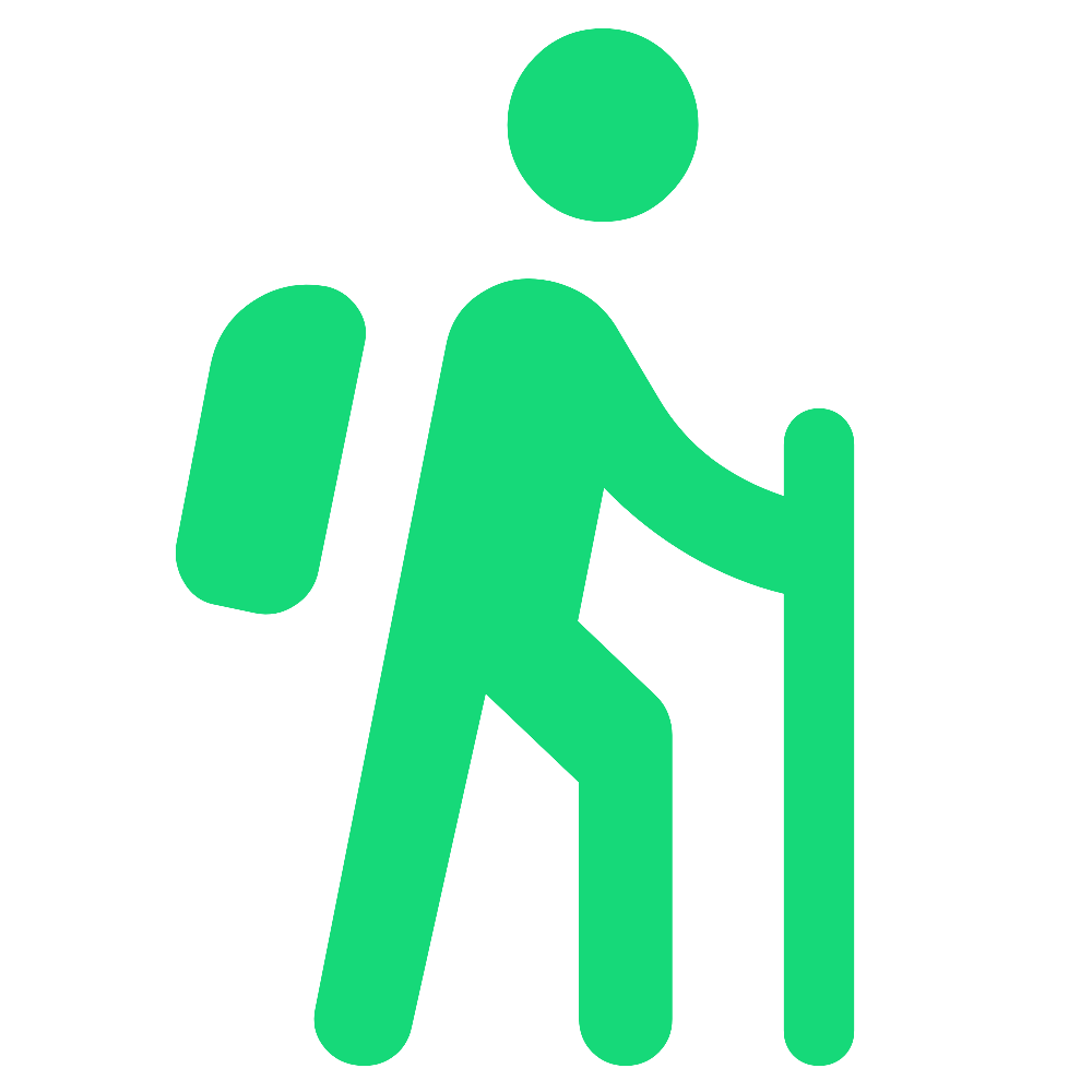 Travel, Sports & Outdoors