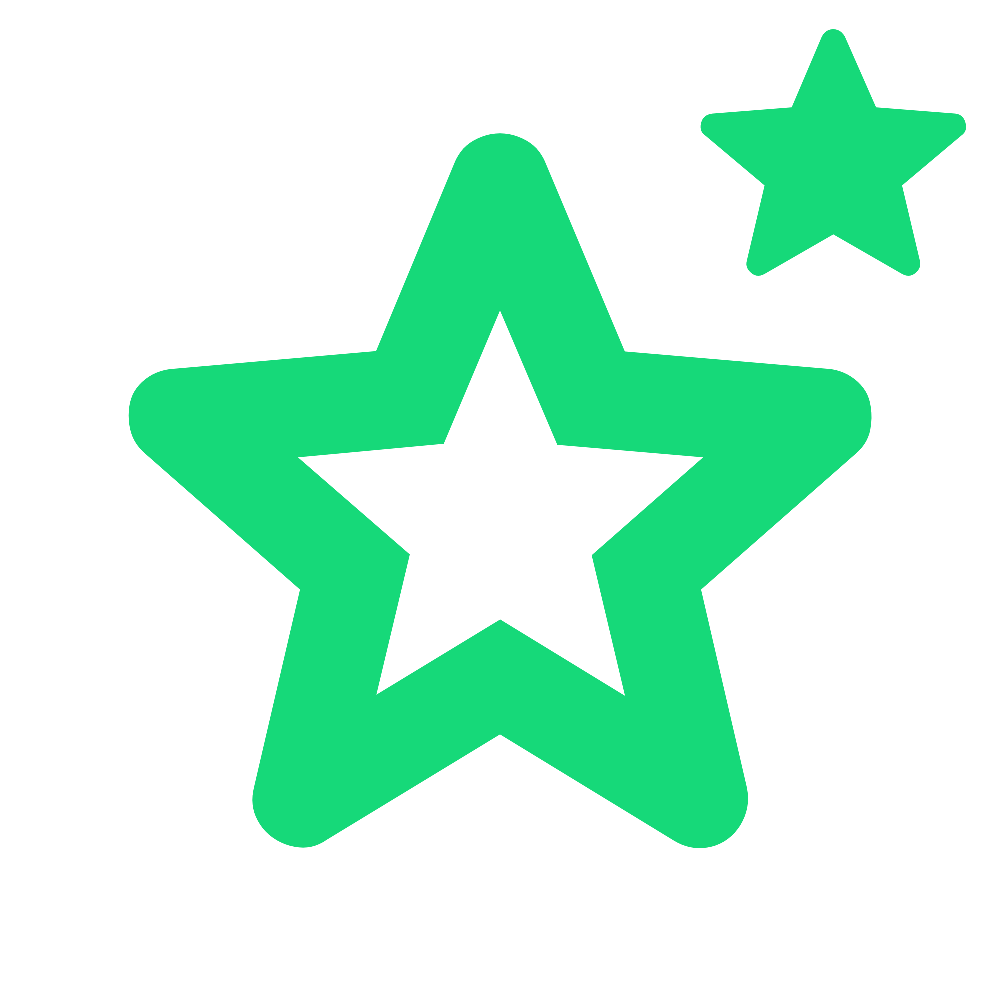 Children icon