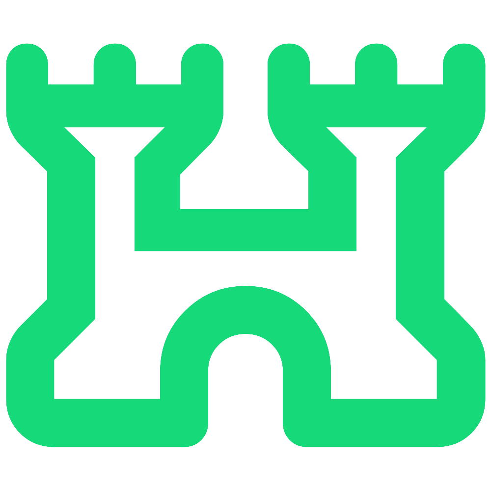 History icon