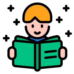Brain icon
