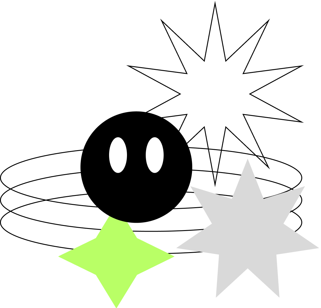 App illustration
